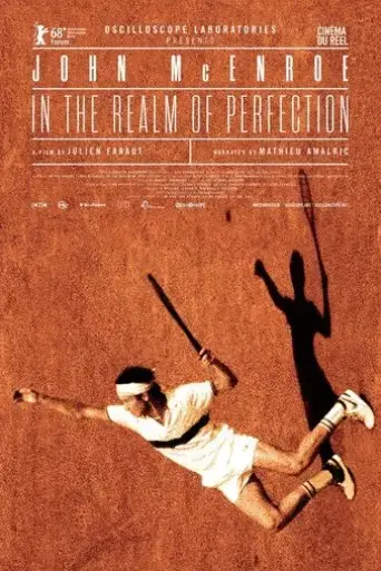 john-mcenroe-in-the-realm-of-perfection-2018