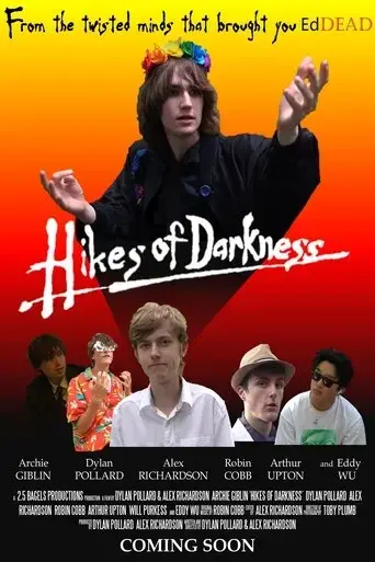 hikes-of-darkness-2025