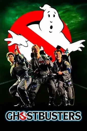 ghostbusters-1984