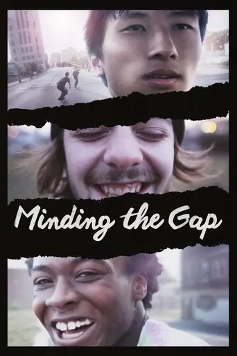 minding-the-gap-2018
