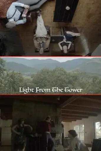 light-from-the-tower-2020
