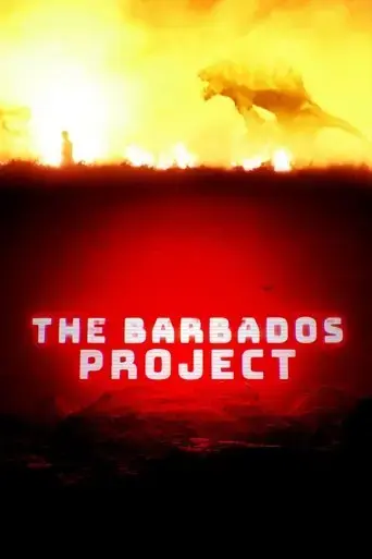 the-barbados-project-2022
