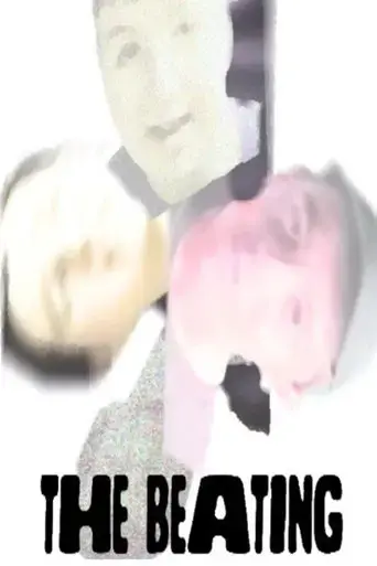 the-beating-2019