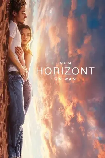 close-to-the-horizon-2019
