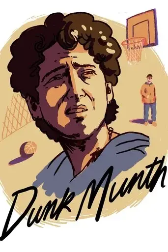 dunk-munth-2022