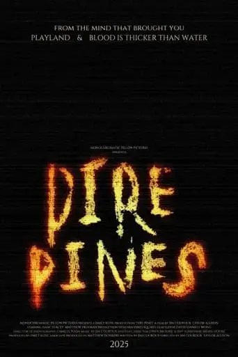 dire-pines-2025