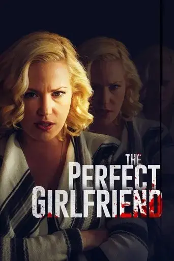 the-perfect-girlfriend-2015