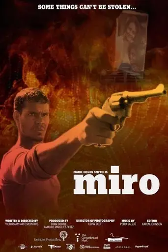 miro-2017