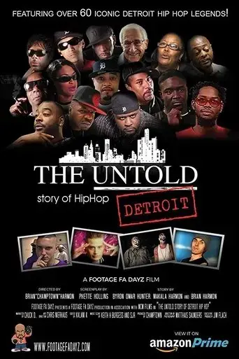 the-untold-story-of-detroit-hip-hop-2018