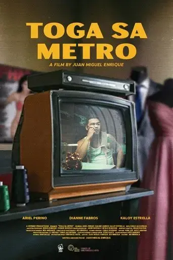 toga-sa-metro-2025