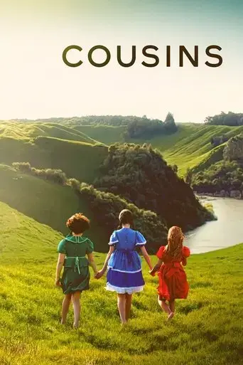 cousins-2021