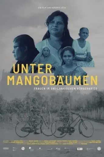 unter-mangobaumen-2025