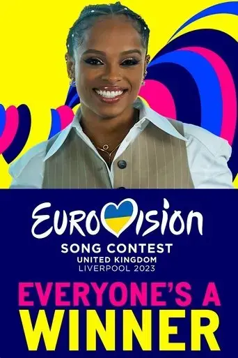 eurovision-everyone-s-a-winner-2023