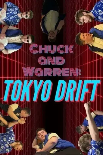 chuck-and-warren-tokyo-drift-2024