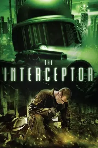 interceptor-2009