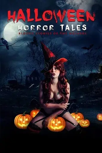 halloween-horror-tales-2018