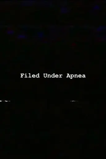 filed-under-apnea-2024