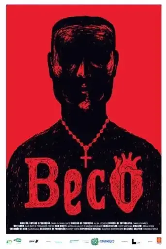 beco-2019