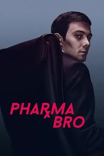 pharma-bro-2021