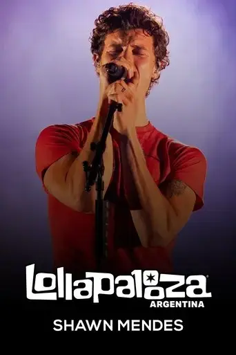 shawn-mendes-lollapalooza-argentina-2025-2025