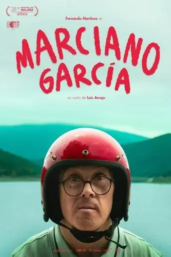 marciano-garcia-2025