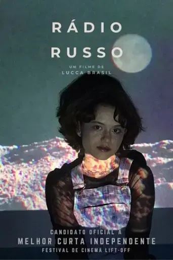 radio-russo-2022