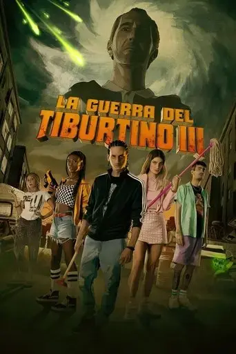la-guerra-del-tiburtino-iii-2023