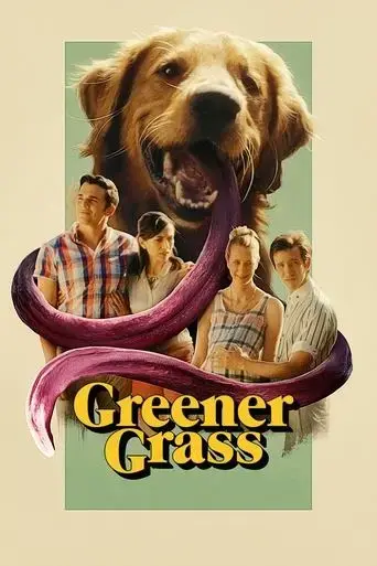 greener-grass-2015