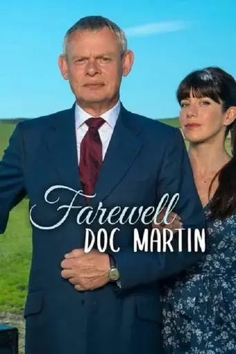 farewell-doc-martin-2022