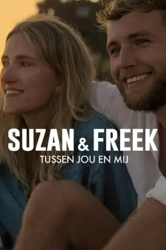 suzan-freek-between-you-me-2023