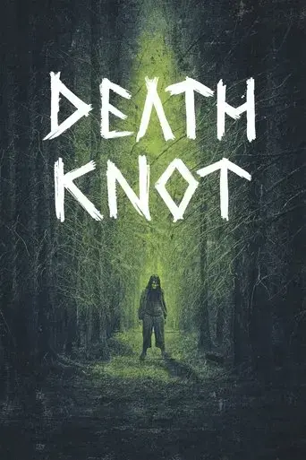 death-knot-2021