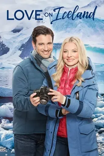 love-on-iceland-2020