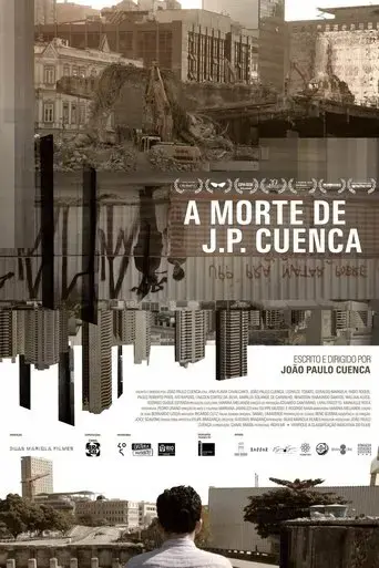 the-death-of-j-p-cuenca-2016