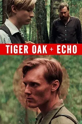 tiger-oak-echo-2018