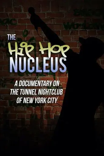 the-hip-hop-nucleus-a-documentary-on-the-legendary-tunnel-nightclub-of-nyc-2017