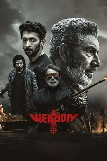 weapon-2024