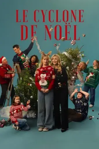 a-christmas-storm-2024