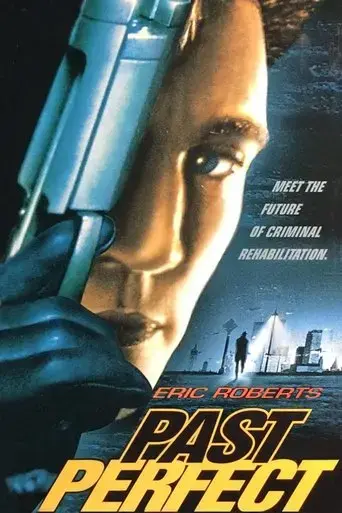 past-perfect-1996