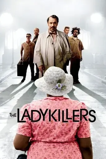 the-ladykillers-2004