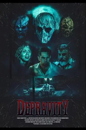 depravity-2023
