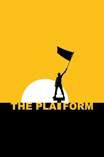 the-platform-2025