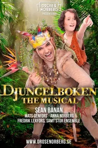 the-jungle-book-the-musical-2023