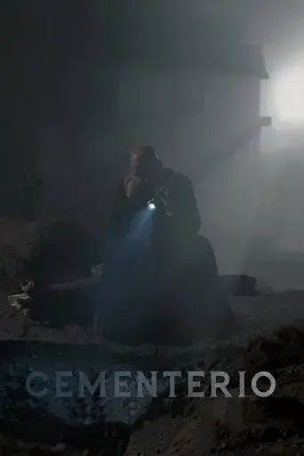 cementerio-2017