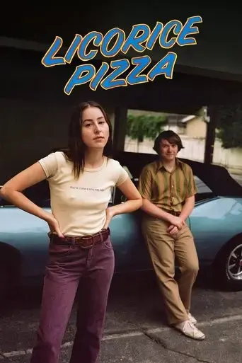 licorice-pizza-2021