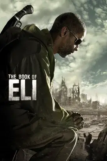 the-book-of-eli-2010