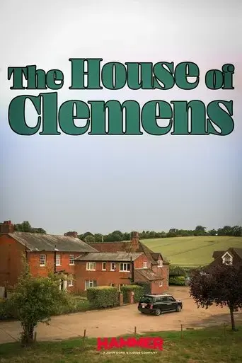 the-house-of-clemens-2025