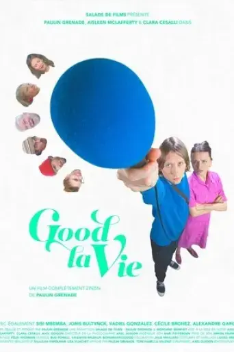 good-la-vie-2024