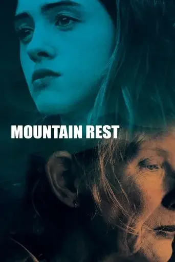 mountain-rest-2018
