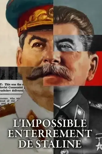 l-impossible-enterrement-de-staline-2024