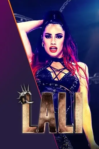 lali-disciplina-tour-live-from-buenos-aires-2023